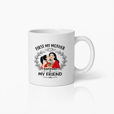 Nevolis® | Espressomok 330ml met Uniek Design | Ontwerp Jouw Eigen Mok | Handgemaakt Cadeau voor Koffieliefhebbers | Gepersonaliseerd op Aanvraag | Enkel of Grote Bestelling