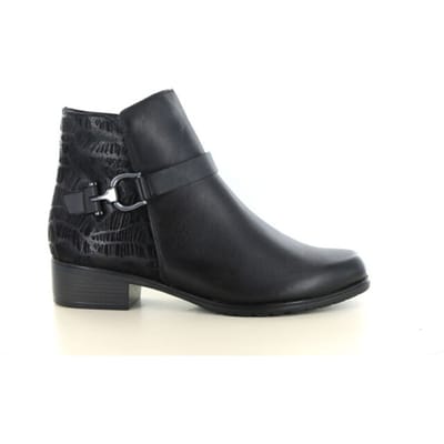 Remonte D6894 wijdte g
