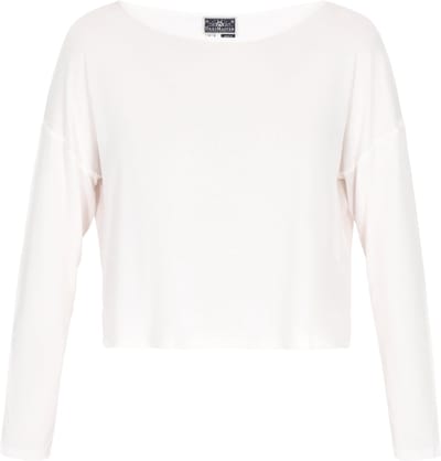 DreiMaster Blouse