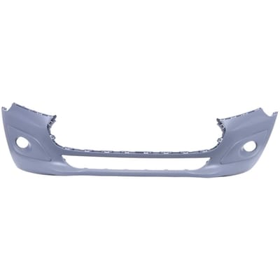 Bumper BLIC 5510-00-2508903Q