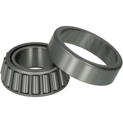 Wiellager BTA B01-2190