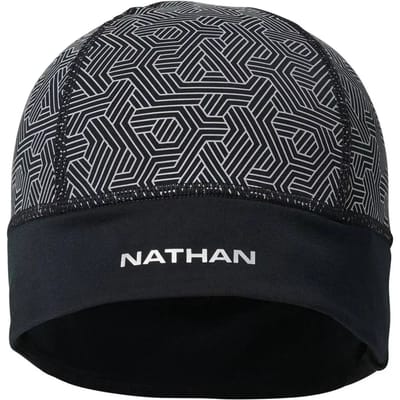 Cap Nathan HyperNight 2