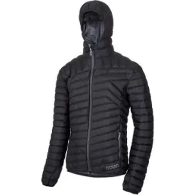 Donsjack Ocun Tsunami Eco