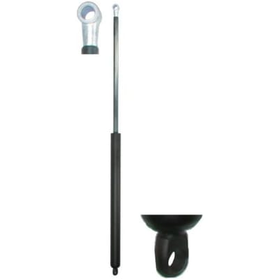 Universele gasveer KROSNO KR32174