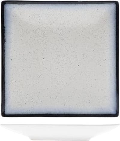 Cosy & Trendy Andromeda Bord 20x20cm Vierkant