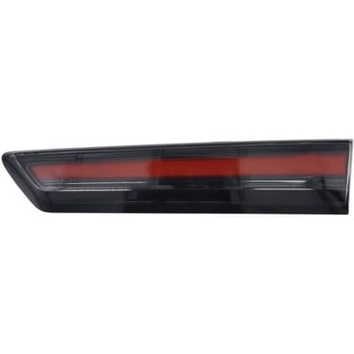 Achterlicht HELLA 2SA 017 485-121