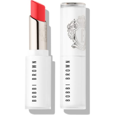 Bobbi Brown Extra Color Shine Lipstick - Seoul Blend
