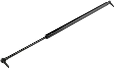 Gasveer achterklep OEM 04894554AC
