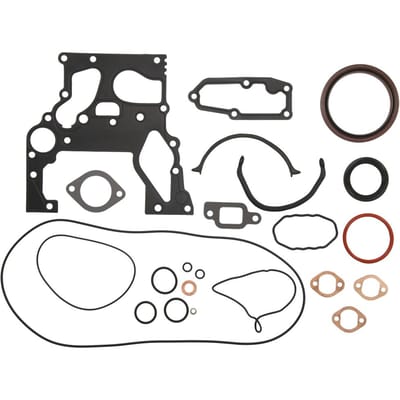 Pakkingset AJUSA 54253900