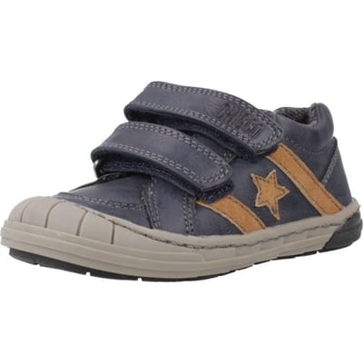 Lage Sneakers Chicco Conte