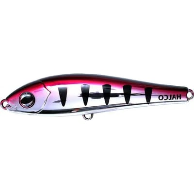 Lure Halco Slidog 150 85g