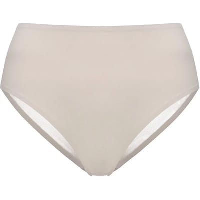 Damesslipjes Esotiq Cleary 3