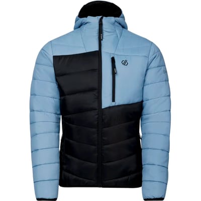 Hooded jacket Dare 2B Aero Fuse