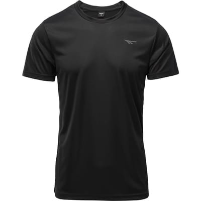 Maillot Hi-Tec Bodini
