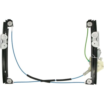 Raamregelaar MAGNETI MARELLI 350104170512