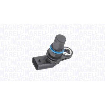 Sensor, nokkenas positie MAGNETI MARELLI 064847214010