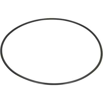Versnellingsbak afdichting ZF 0501324122ZF