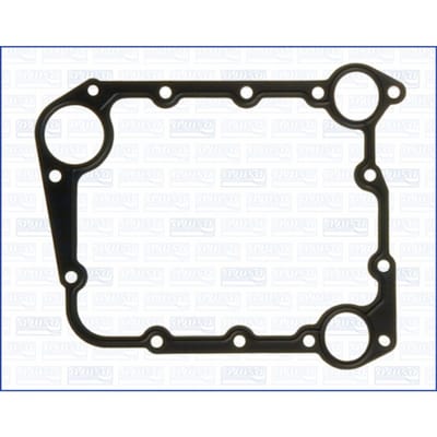 Pakking, carterventilatie  AJUSA 01115700