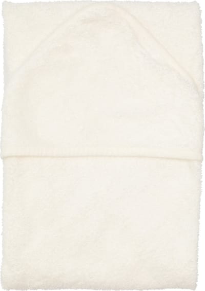 Timboo Badcape XXL Daisy White