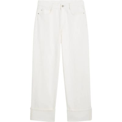 Summum Jeans 4s2928-5150