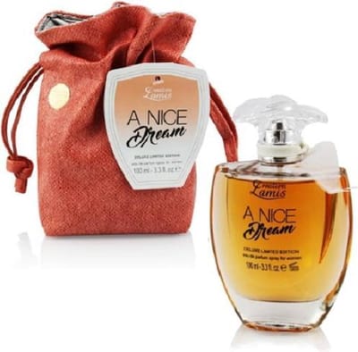 Creation Lamis A nice Dream Eau de Parfum 100ml