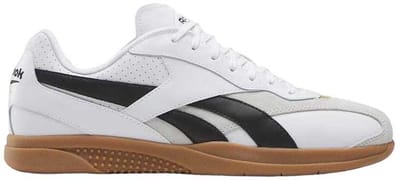 Reebok Hammer Street Schoenen Wit EU 38 1/2