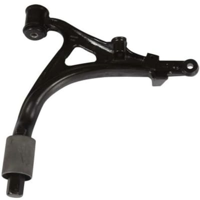 Wielophanging MOOG ME-TC-2720