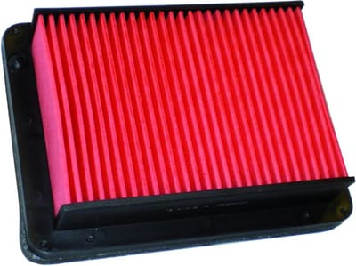 Filtre à air Champion pour Scooter Yamaha 530 Xp T-Max Abs 2012 à 2016 Neuf