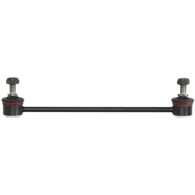 Stabilisatorstang YAMATO J60001YMT