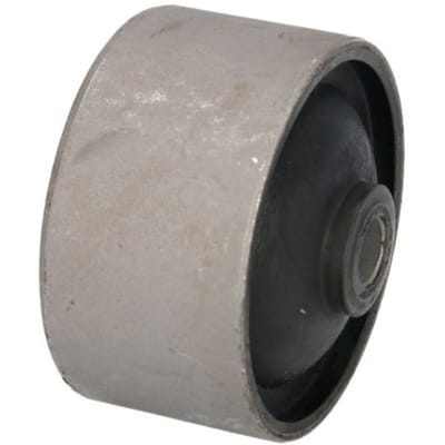 Voorste draagarm silentblock YAMATO J54008AYMT