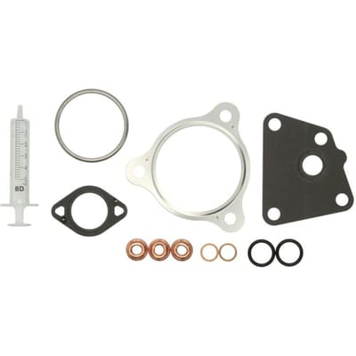 Montageset, supercharger ELRING 247.120