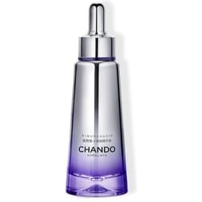 CHANDO - New Time Frozen Rejuvenation Repairing Serum 7.0 30ml