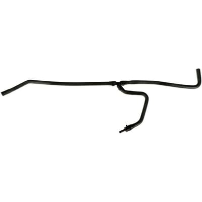 Verwarmingsslang GATES 02-4150