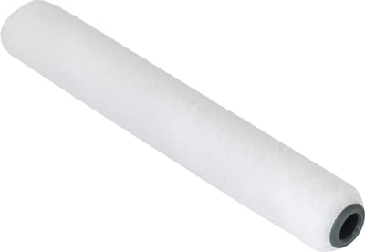 Lakviltroller - 15 cm