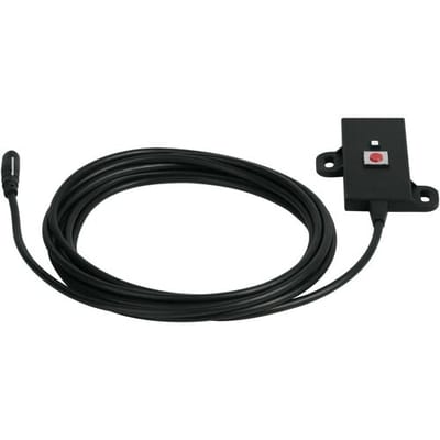 Grohe F-Digital transmitter/receiver unit, Art. 36356000