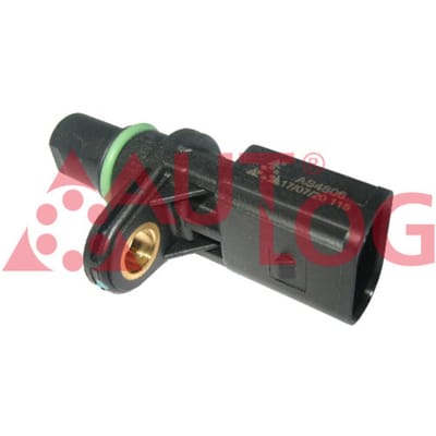 Toerentalsensor van de motor AUTLOG AS4806