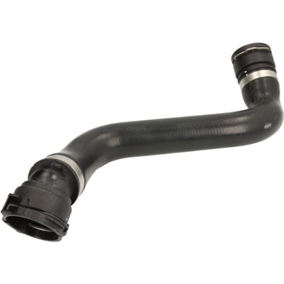 Radiateurslang THERMOTEC DWB056TT