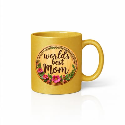 Nevolis® | Espressomok 330ml met Uniek Design | Ontwerp Jouw Eigen Mok | Handgemaakt Cadeau voor Koffieliefhebbers | Gepersonaliseerd op Aanvraag | Enkel of Grote Bestelling