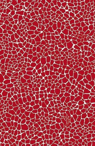 Décopatch papier - hobbypapier -Clairefontaine FDA546O kunst- & knutselset