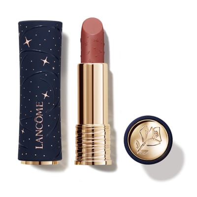 Lancôme L'Absolu Rouge Drama matte | 274 - French Tea | Lipstick 3.2 gr