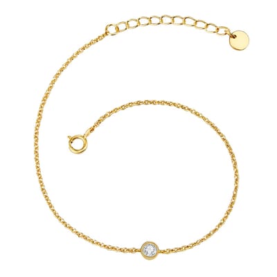 Lulu Jane Armband