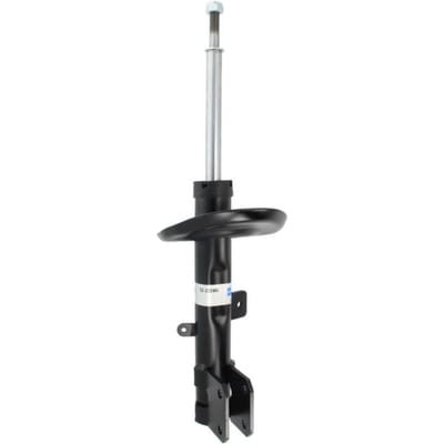 Schokdemper BILSTEIN - B4 Gas BILSTEIN 22-232465 links
