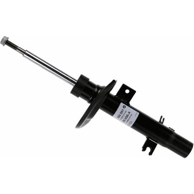 Schokdemper SACHS 350091
