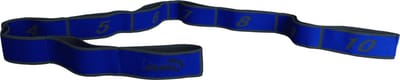Fitness band met lussen Mambo Max