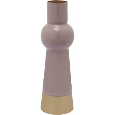 Set van 4 kandelaren Art Deco | Decorationable