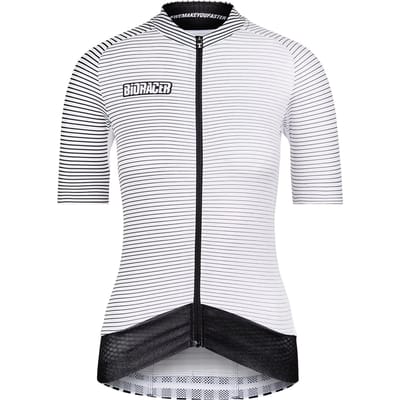 Damestrui Bioracer Epic
