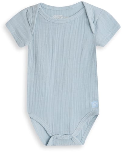Mauri-Cashmere blue-50