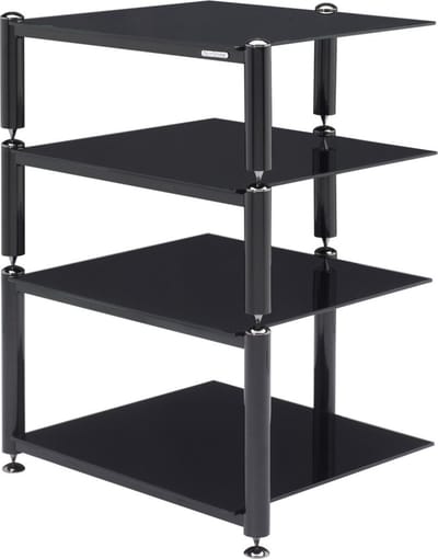 NorStone Bergen 2 Audio meubel