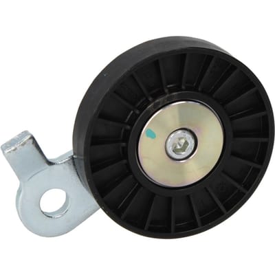 Riemspanner, Poly V-riem DAYCO APV1047