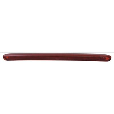 Remlicht TYC 15-0239-00-9